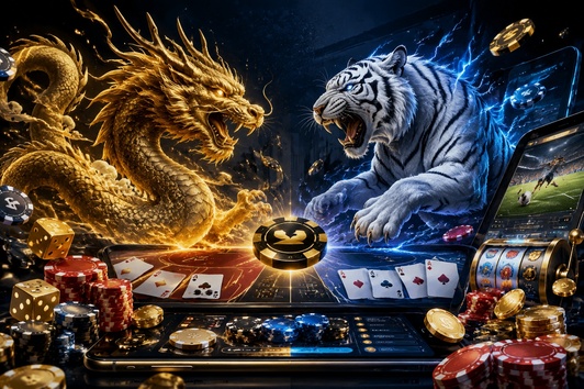 888neew xử lý sự cố đăng nhập