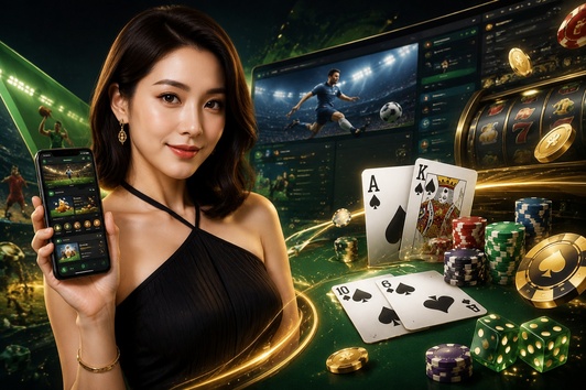 888neew đăng nhập tài khoản