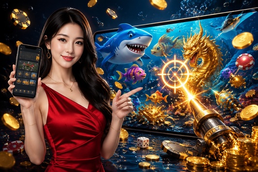 888neew đăng nhập trên mọi thiết bị